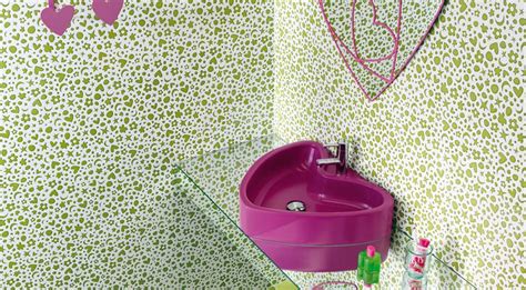 gel de baño agatha ruiz dela prada|Ágatha Ruiz de la Prada: todo sobre su universo de moda repleto .